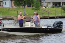 2024 04 27 Amite 100 (1023).JPG